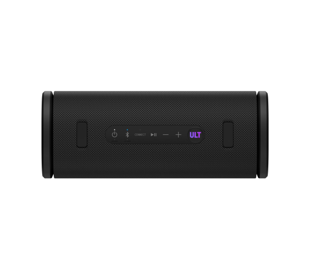 Sony ULT Field 5 Czarny - 1329669 - zdjęcie 7
